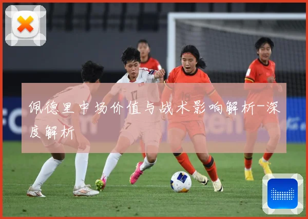 佩德里中场价值与战术影响解析-深度解析
